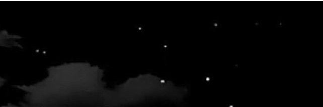 Ciii6o's profile banner image