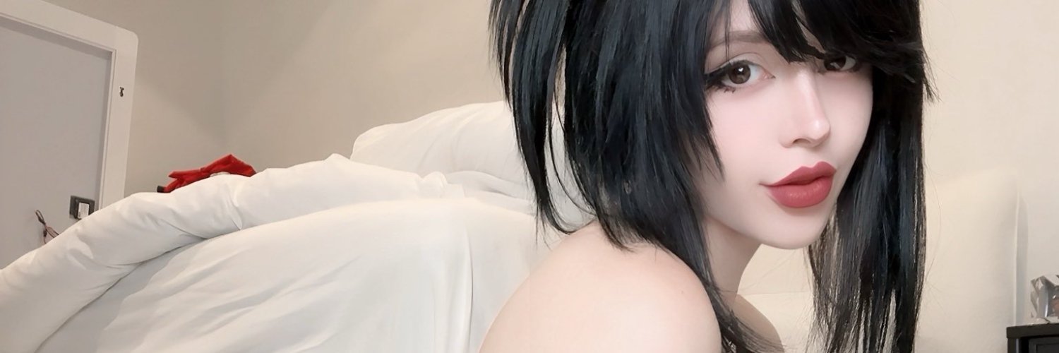 BarryAllen222's profile banner image