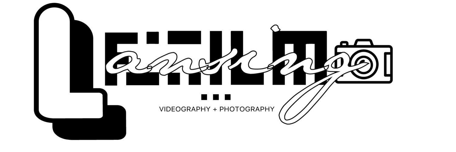 LansingFilms's profile banner image