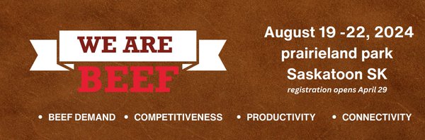 CDNBeefConf Profile Banner