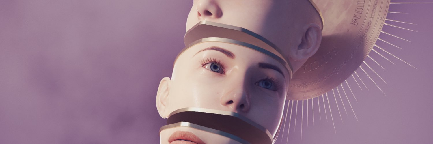 FilippoMarras's profile banner image