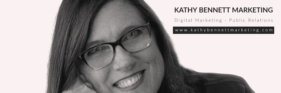 KathleenBennett's profile banner image