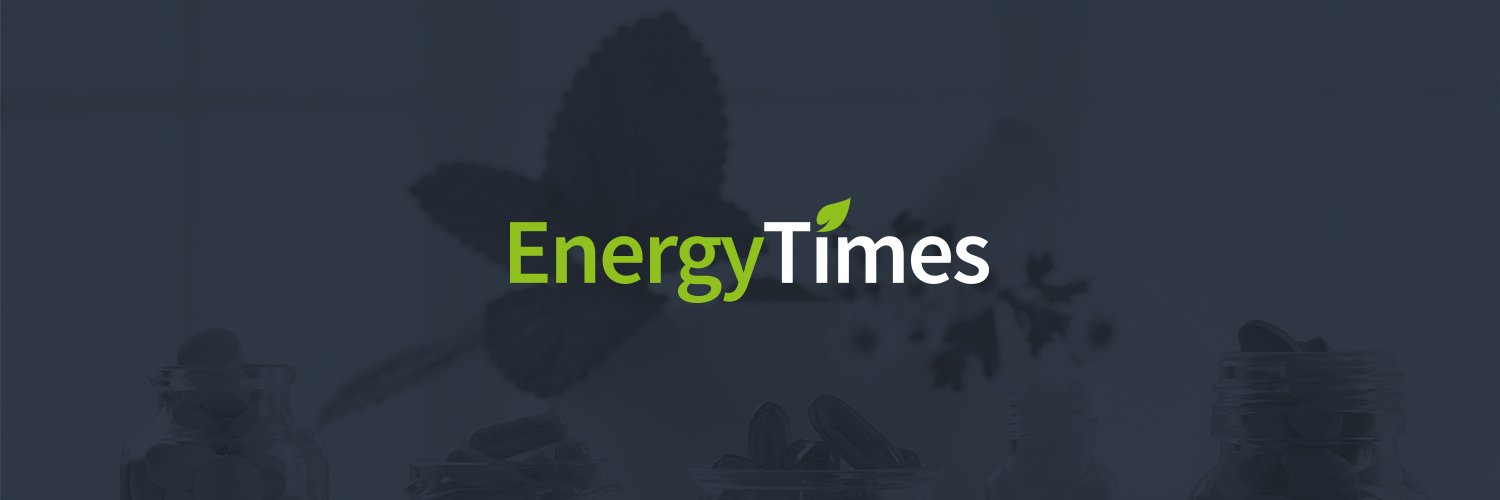 EnergyTimes banner