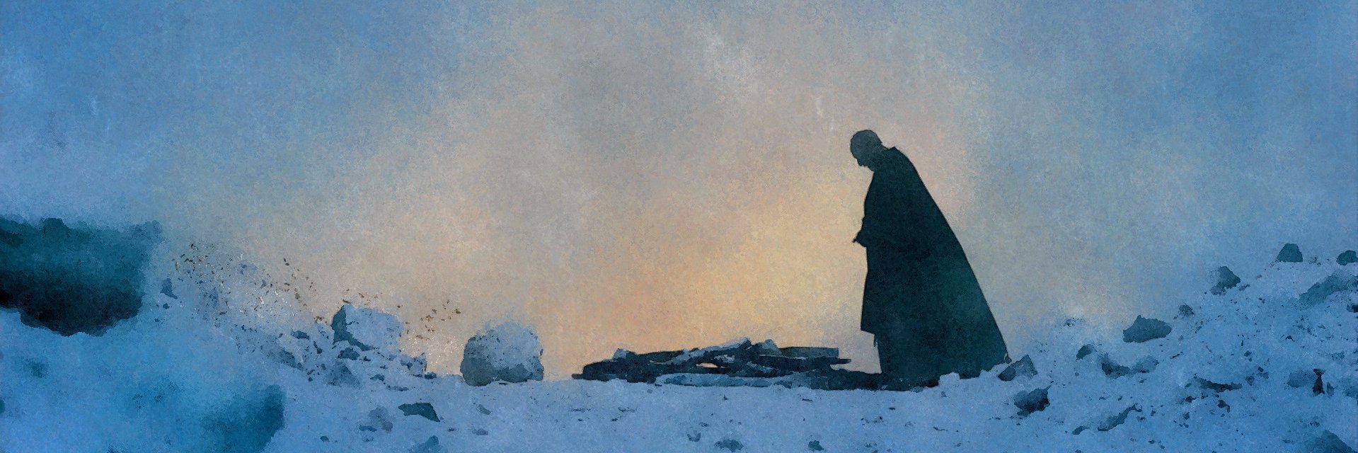 vallecend's profile banner image