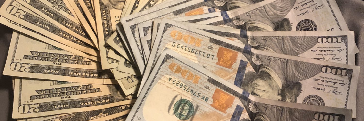 FastmoneyQuan's profile banner image
