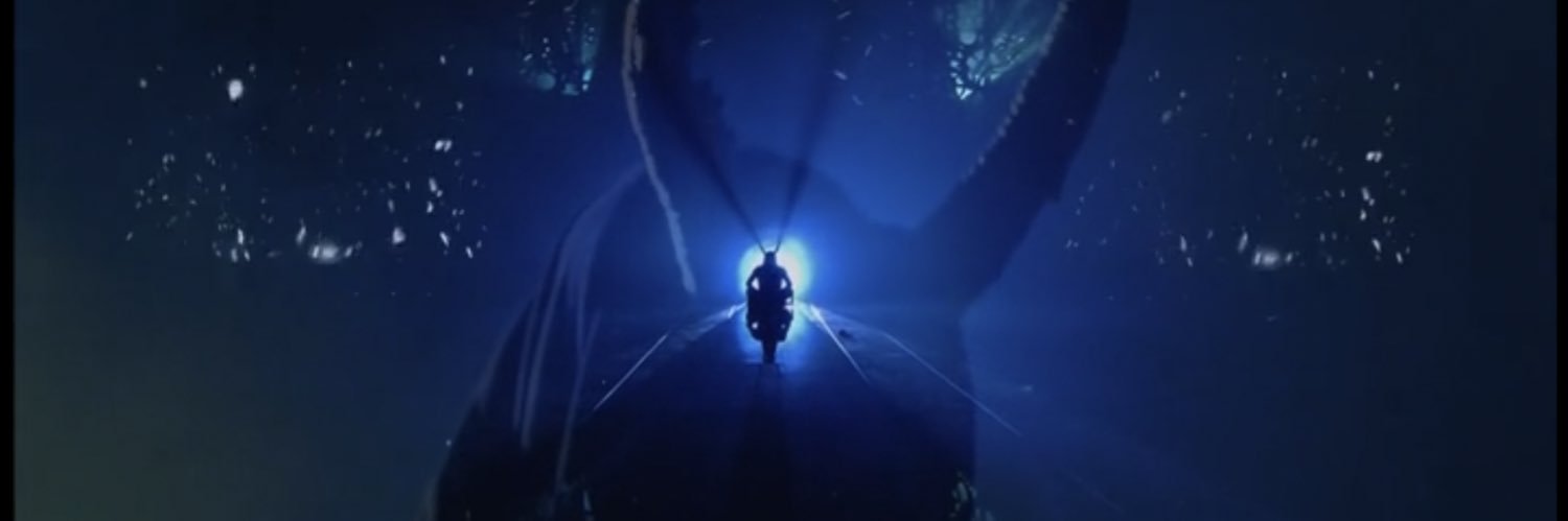 mgsergison's profile banner image