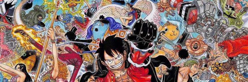 SimoneRubichi's profile banner image
