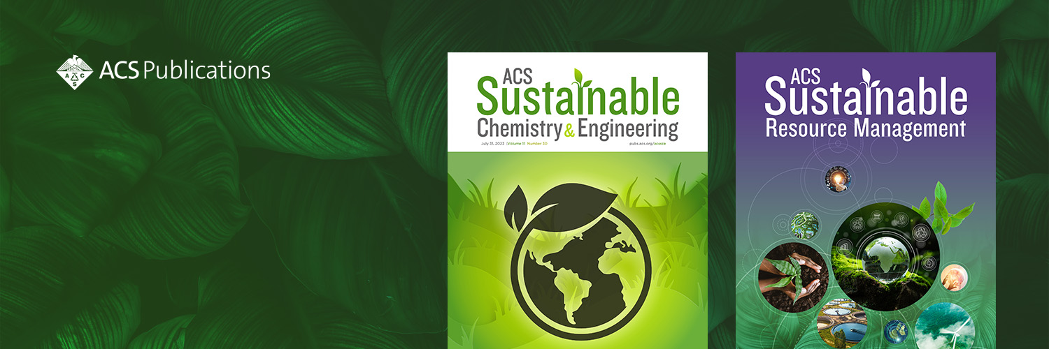 ACSSustainable's profile banner image
