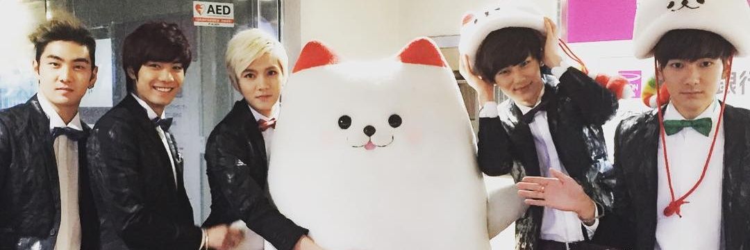 lvbeee's profile banner image