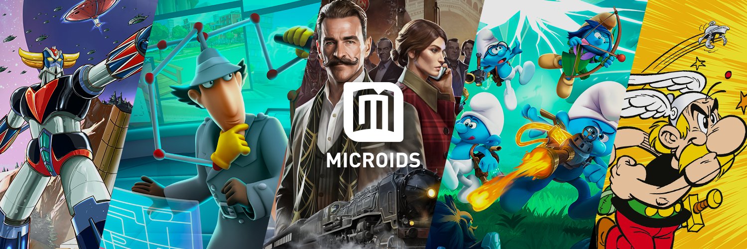 slongeard's profile banner image