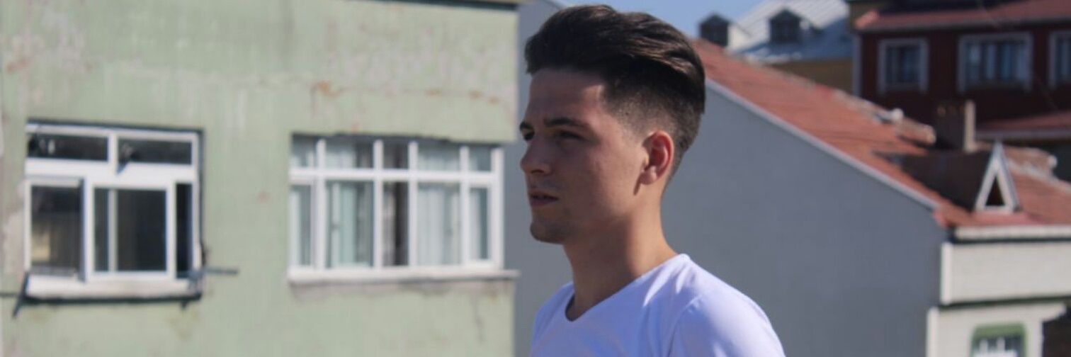 besttttman's profile banner image