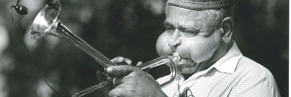 JazzFestSource's profile banner image
