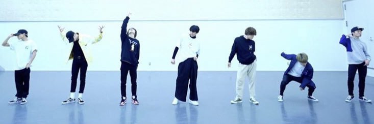 p_q0pp's profile banner image
