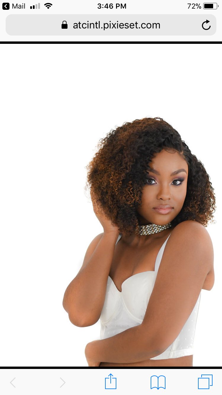 MeekFro's profile banner image