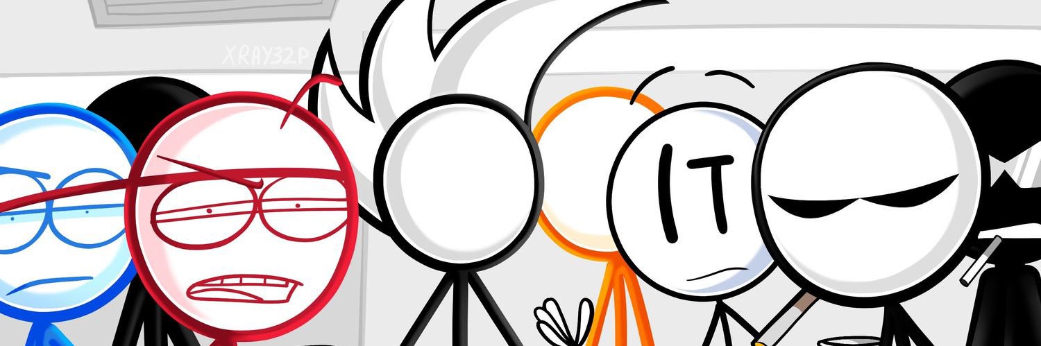 hꮺ banner