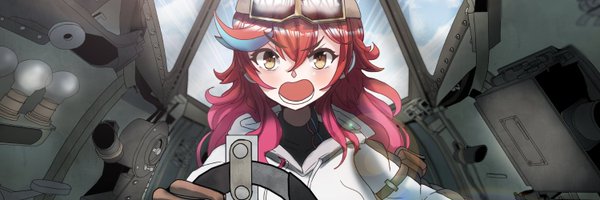 TheRoarinSpitty Profile Banner