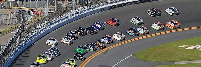 arca_racing15's profile banner image