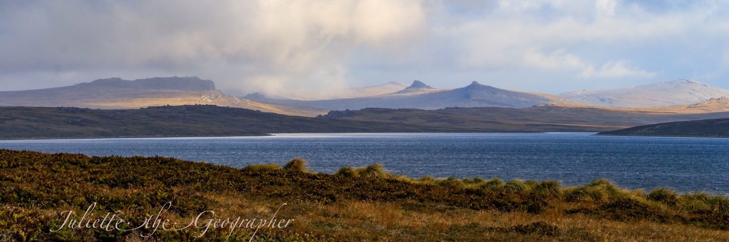 JTheGeographer's profile banner image
