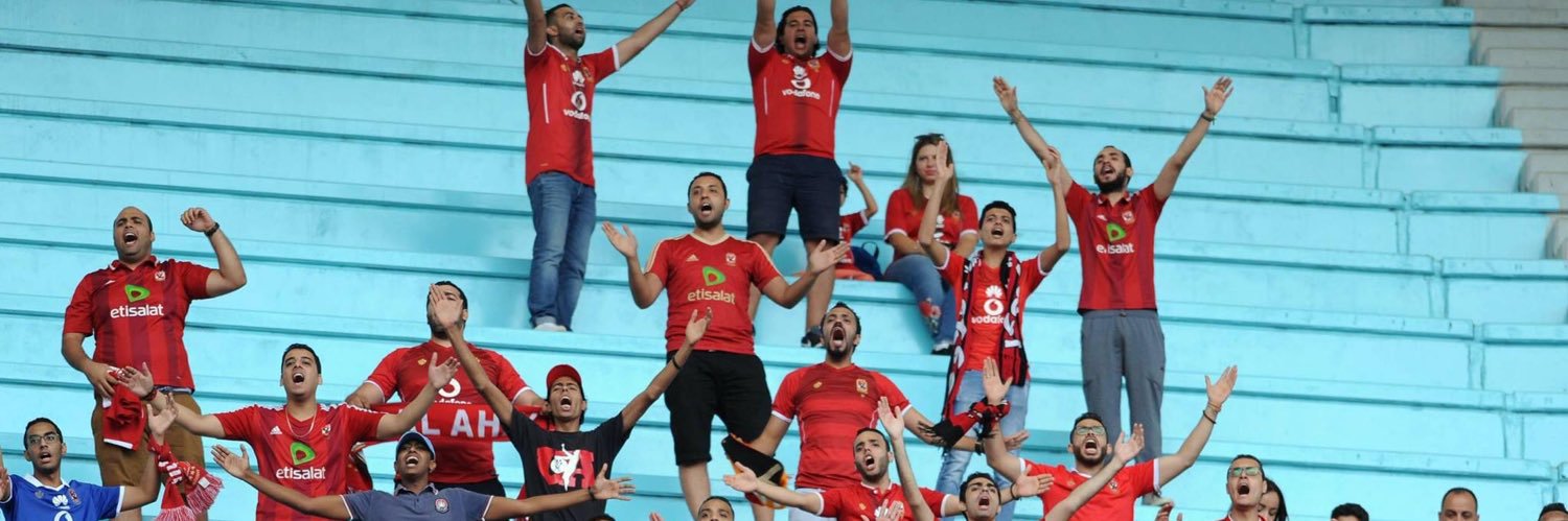 Ibrahim Cris‎ banner