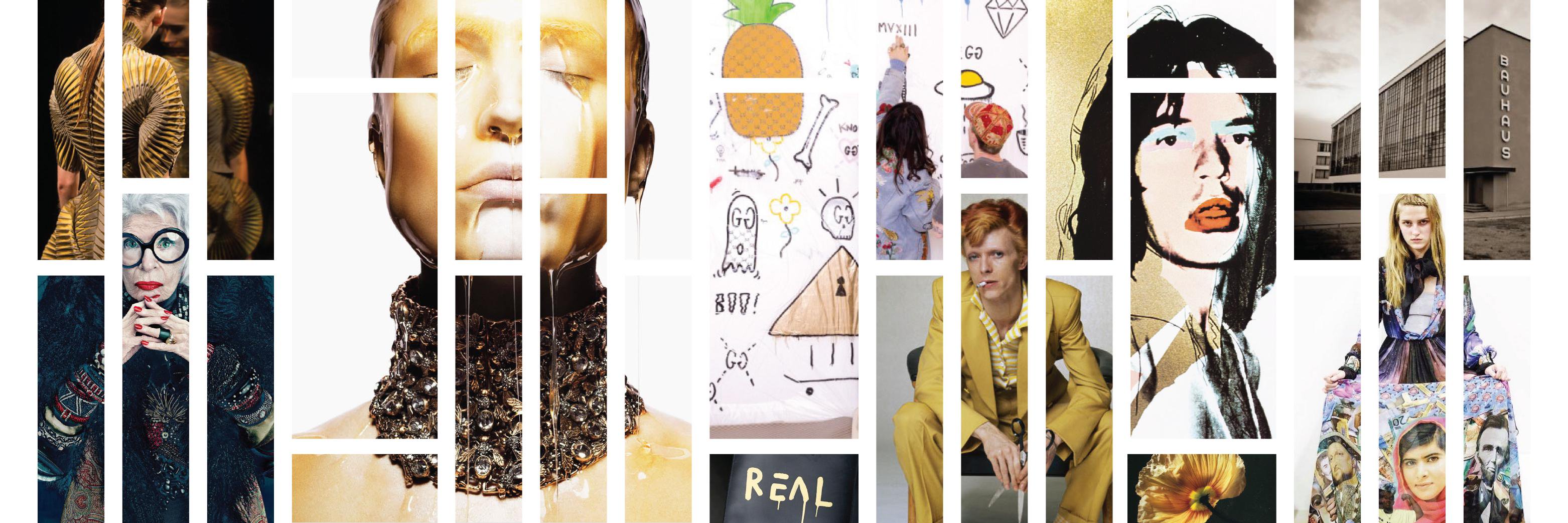 Hanger_Kasper's profile banner image