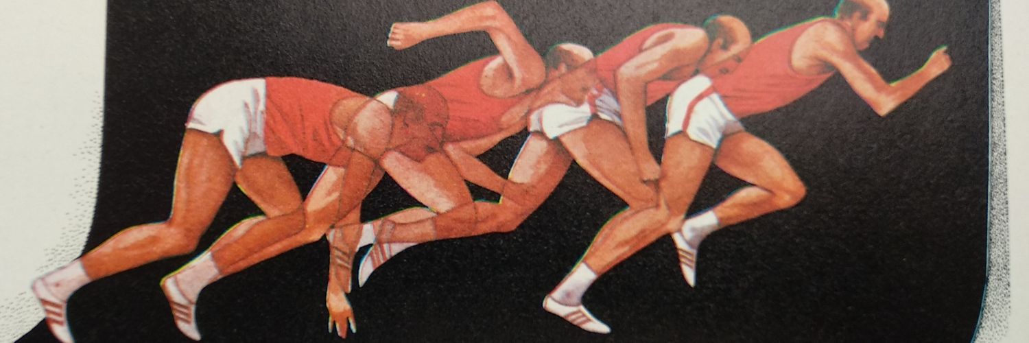 alessandro imbriaco banner