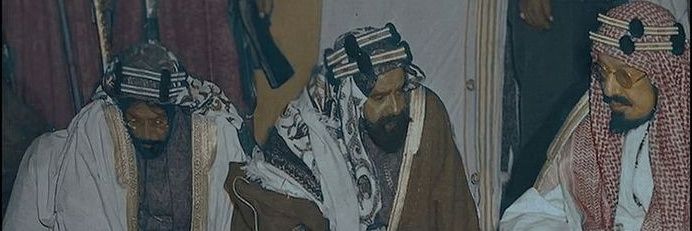 T_H_NI's profile banner image