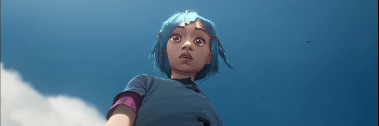 JesusTalavante's profile banner image