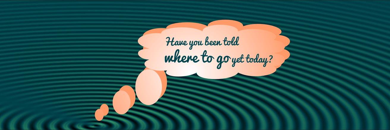DebiSentYou's profile banner image