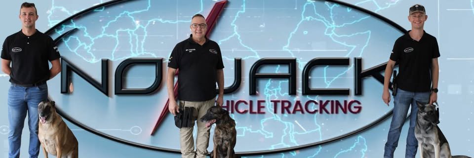 nojackhq's profile banner image