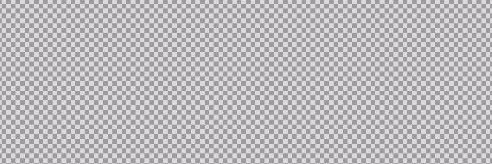 BridgeHQD's profile banner image