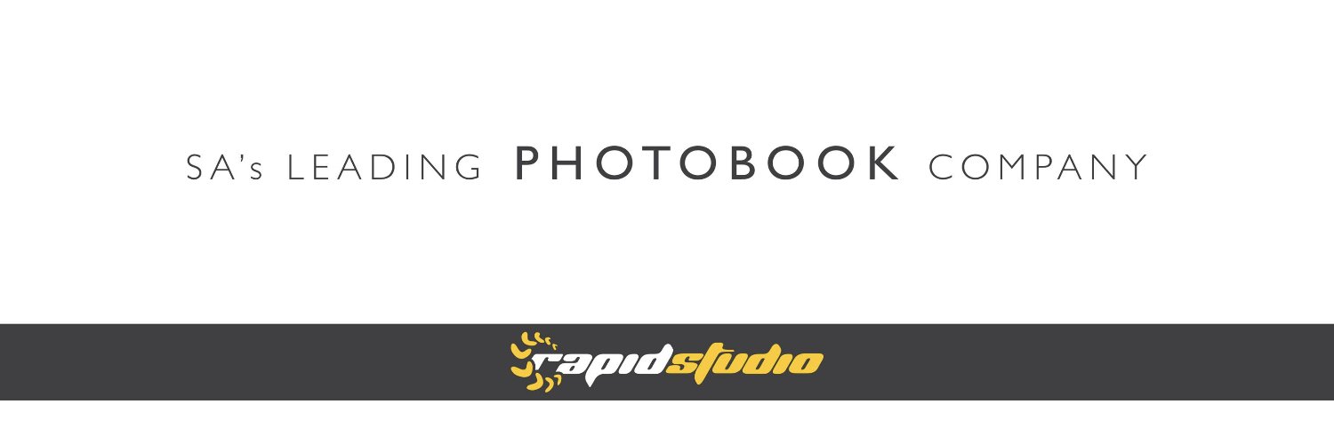 RapidStudio's profile banner image