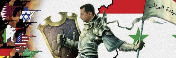 Scarretje's profile banner image
