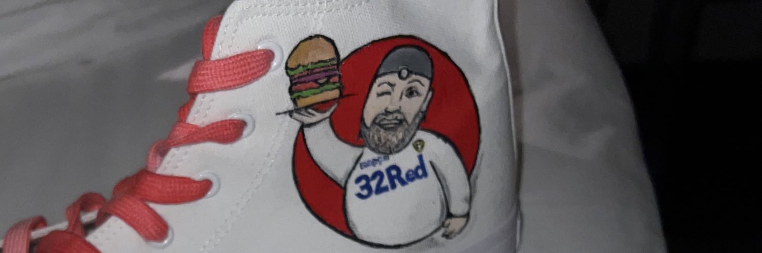 ArnarHjaltested's profile banner image