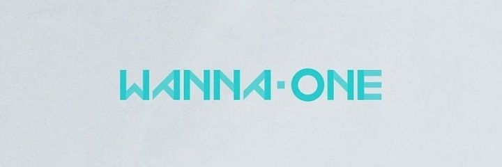 S.🐦💀 banner