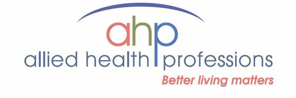 kr2610 Profile Banner