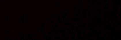 salonso2's profile banner image