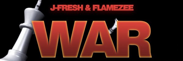 mcflamezee Profile Banner