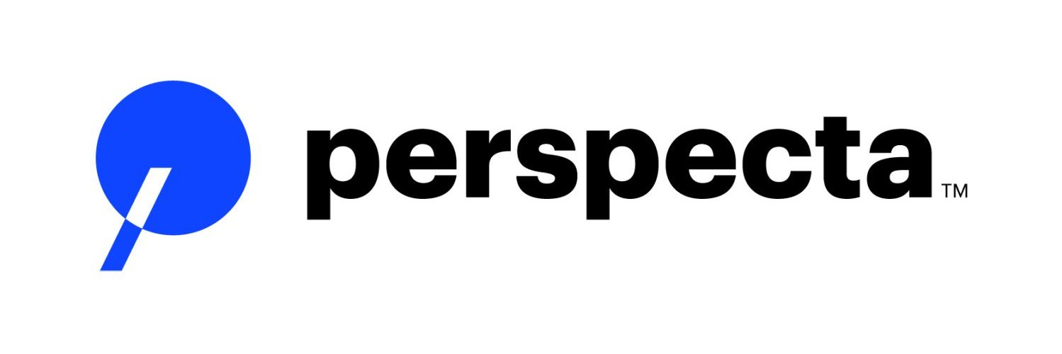 bobotterbergPer's profile banner image