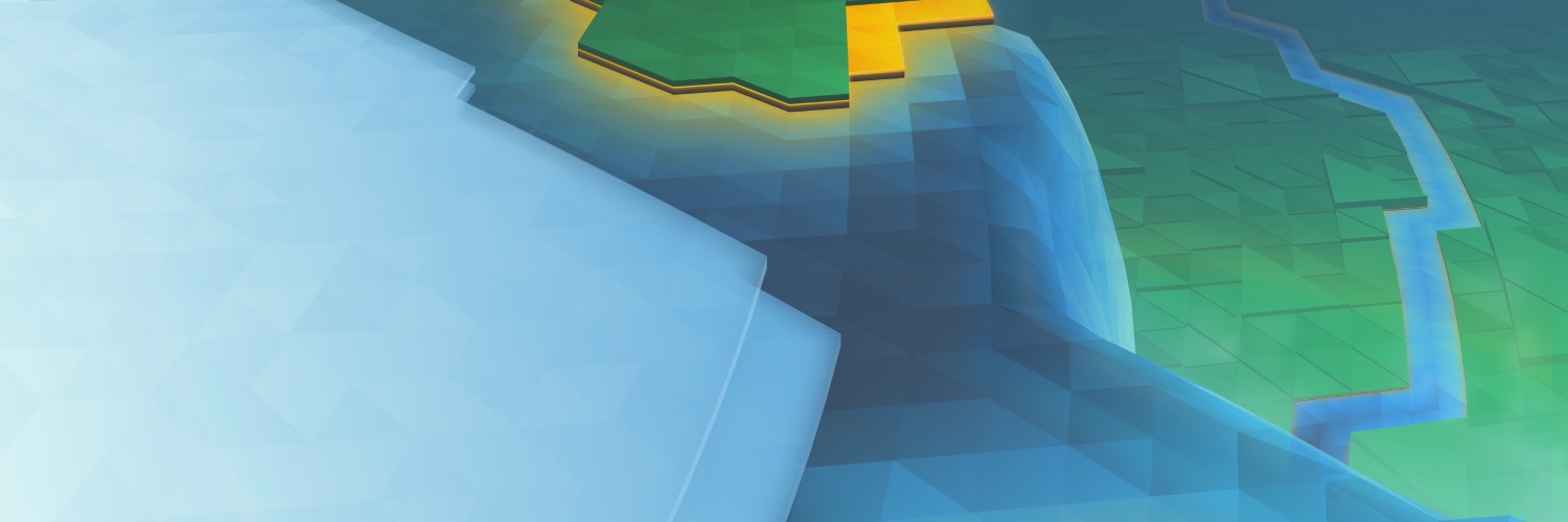 ppiecuch's profile banner image