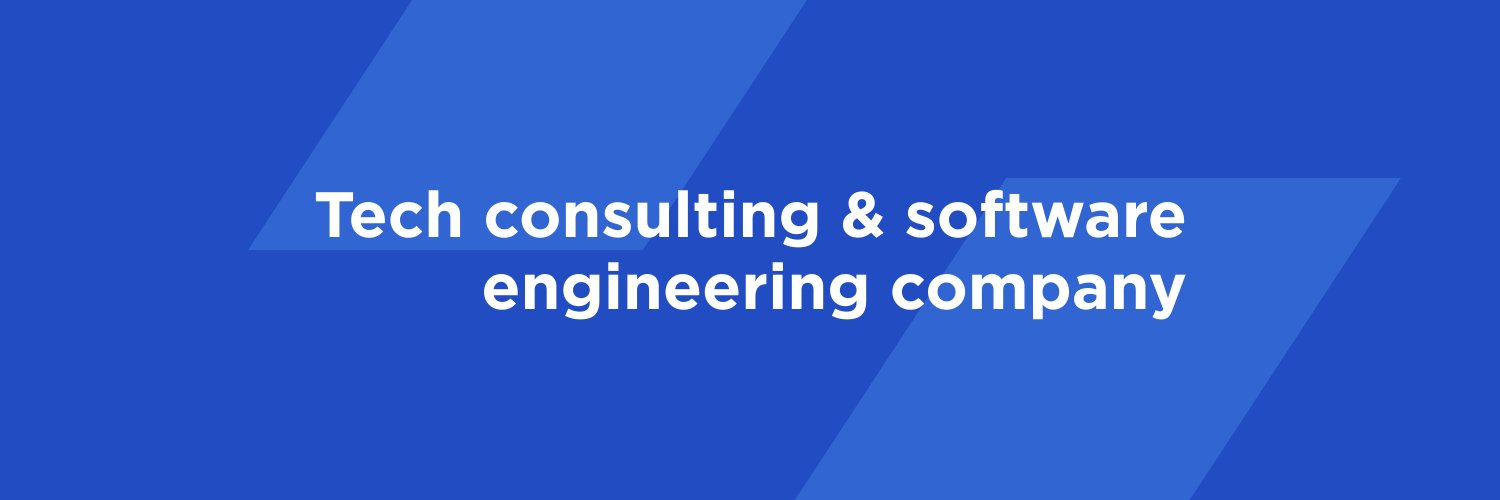 WeAreLemberg's profile banner image