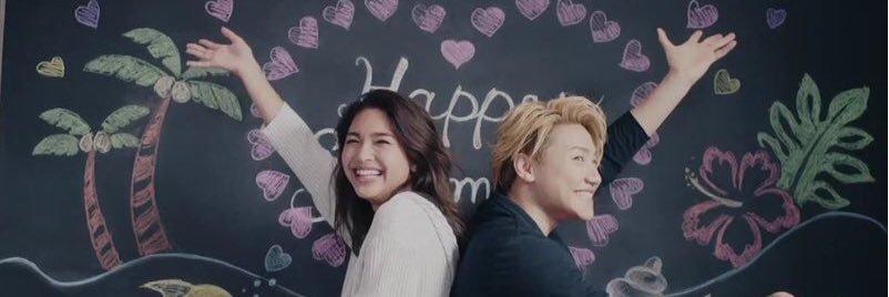 chel_kmr's profile banner image