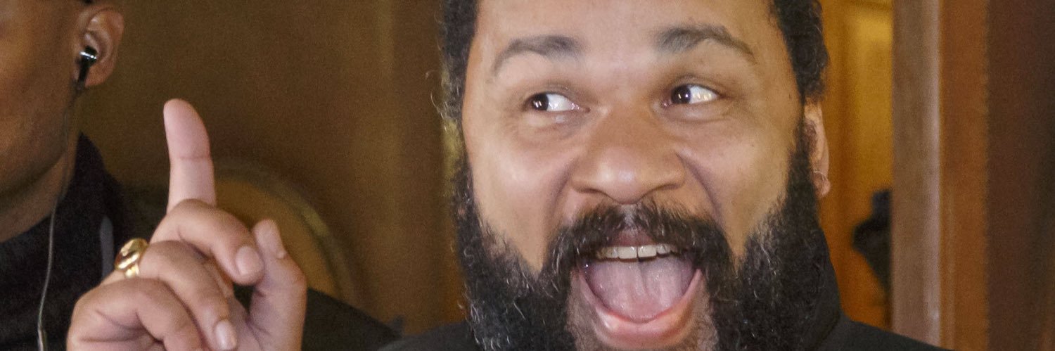 🇷🇺 Loindici 🇵🇸 banner