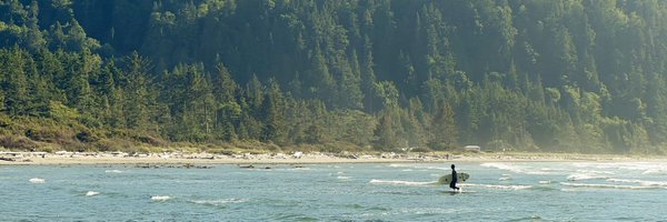 _jackmonroe_ Profile Banner