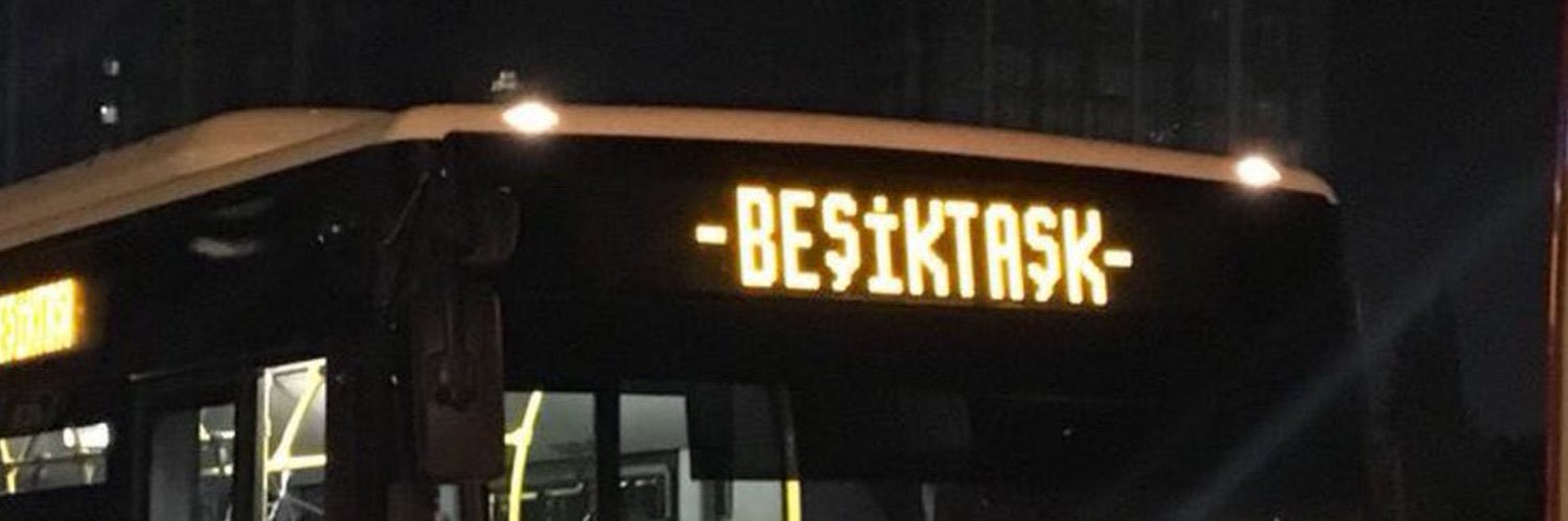 hakanyoruks's profile banner image