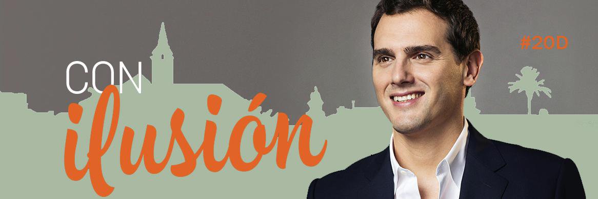 CsValencina's profile banner image