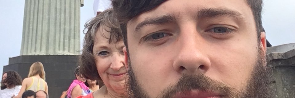 Jake Lupoli banner