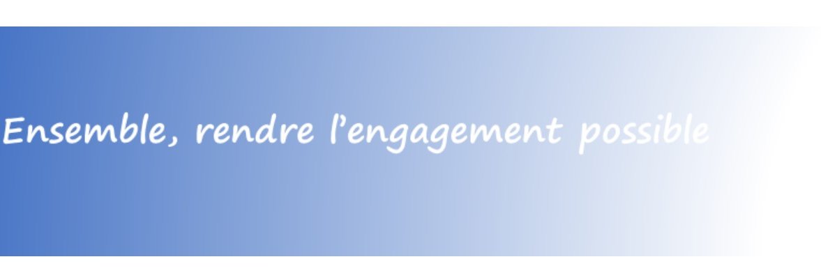 RenambatzDaniel's profile banner image