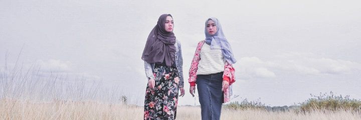 putriutami07_'s profile banner image
