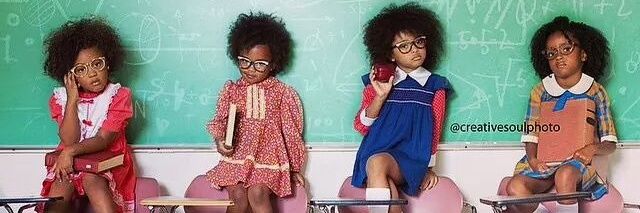 MsWitherspoon banner