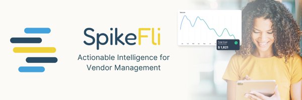 spikefli Profile Banner